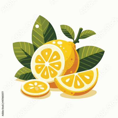 citrus, japan, fruit, yuzu, food, japanese, plant, organic, fresh, tropical, asian, ingredients, yellow, winter solstice, orchard, healthy, fruit juice, isolated, nature, refreshing, fragrant, flavor,