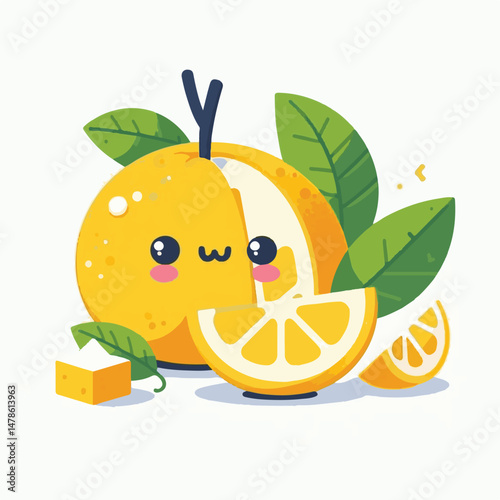 citrus, japan, fruit, yuzu, food, japanese, plant, organic, fresh, tropical, asian, ingredients, yellow, winter solstice, orchard, healthy, fruit juice, isolated, nature, refreshing, fragrant, flavor,
