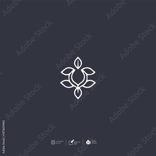 logo collection design ideas vector