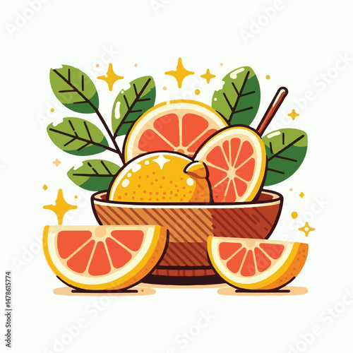 citrus, japan, fruit, yuzu, food, japanese, plant, organic, fresh, tropical, asian, ingredients, yellow, winter solstice, orchard, healthy, fruit juice, isolated, nature, refreshing, fragrant, flavor,