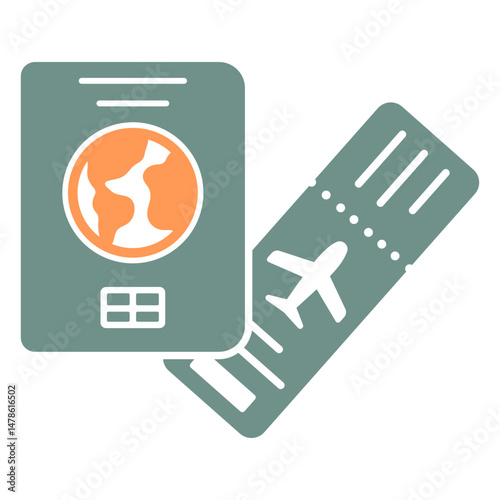 passport