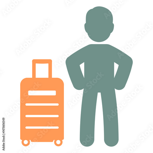 tourism
