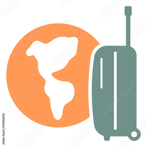 travel
