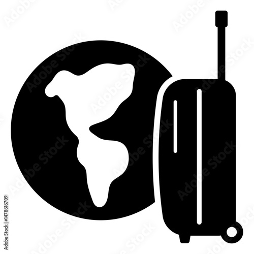 travel
