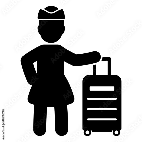 airport