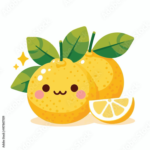 citrus, japan, fruit, yuzu, food, japanese, plant, organic, fresh, tropical, asian, ingredients, yellow, winter solstice, orchard, healthy, fruit juice, isolated, nature, refreshing, fragrant, flavor,