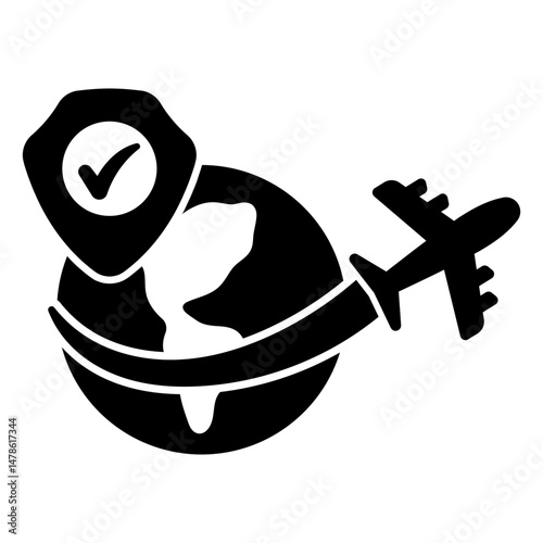 travel insurance