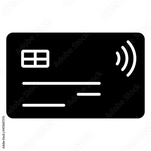 credit card