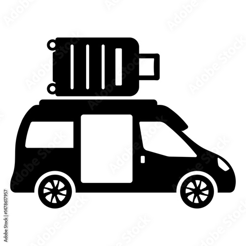 road trip