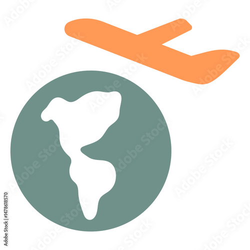 travel