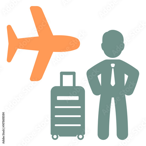 aeroplane