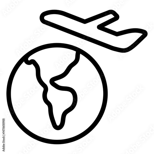 travel