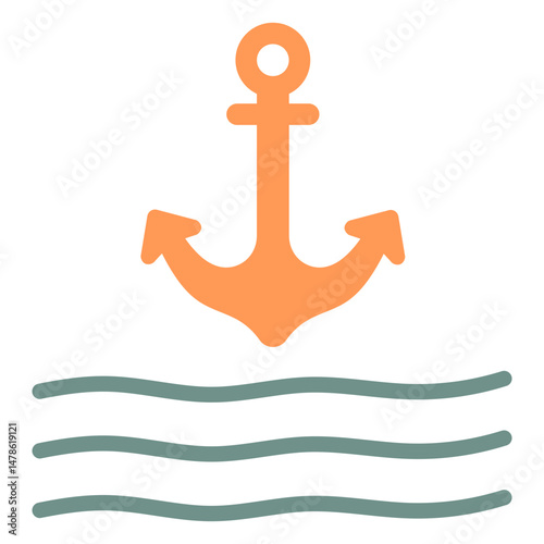 port