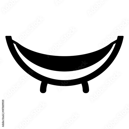 hammock