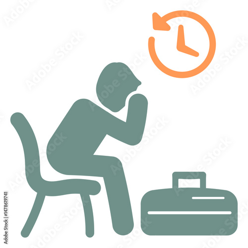 delay