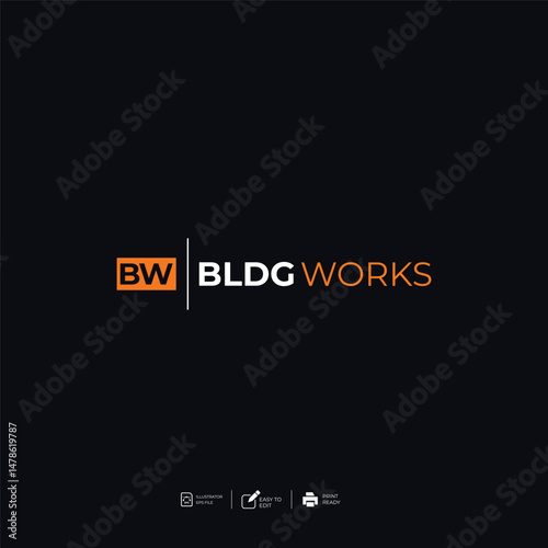 logo collection design ideas vector