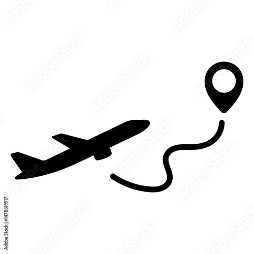 plane
