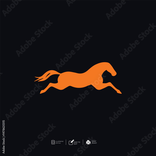 logo collection design ideas vector