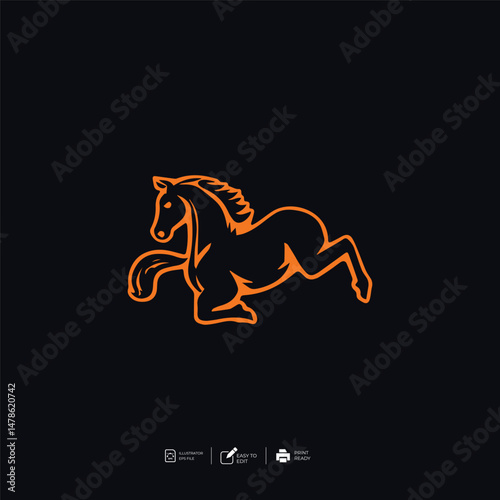 logo collection design ideas vector