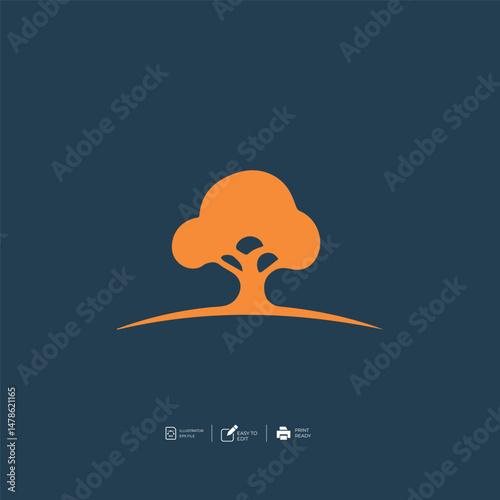 logo collection design ideas vector