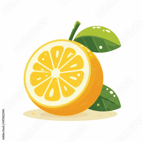 citrus, japan, fruit, yuzu, food, japanese, plant, organic, fresh, tropical, asian, ingredients, yellow, winter solstice, orchard, healthy, fruit juice, isolated, nature, refreshing, fragrant, flavor,