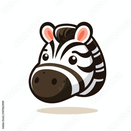 animal, zebra, nature, safari, black, wild, pattern, illustration, stripes, vector, africa, design, white, background, wildlife, zoo, african, abstract, print, striped, skin, fur, graphic, mammal, art