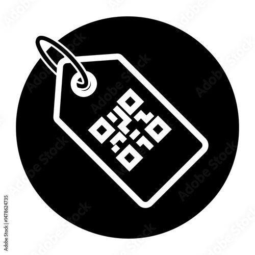 tracking Solid icon