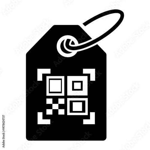 tracking Solid icon