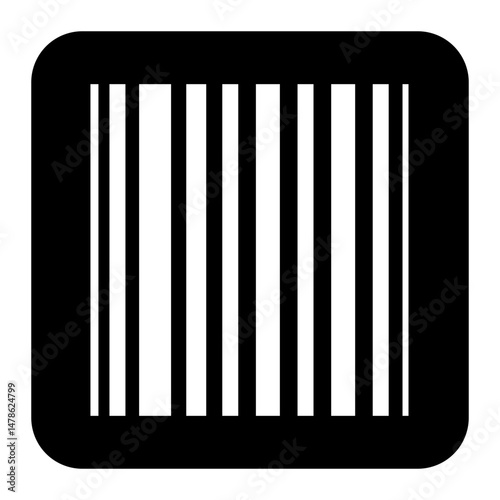 tracking Solid icon