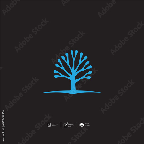logo collection design ideas vector