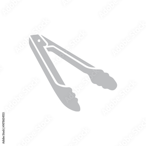 tongs icon