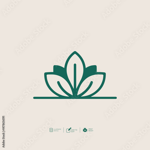 logo collection design ideas vector