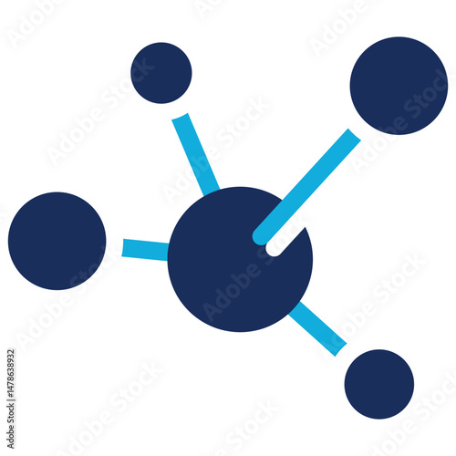 Connection Icon