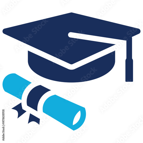 Education Icon