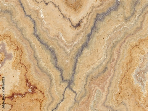 Marble Texture Background