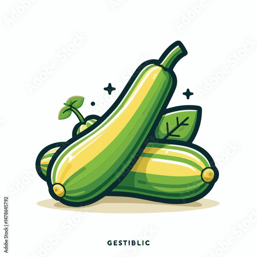 vegetable, green, food, zucchini, fresh, healthy, organic, vegetarian, agriculture, diet, courgette, harvest, nutrition, raw, isolated, vegan, ingredient, background, cooking, summer, garden, natural,