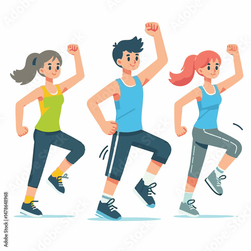 dance, zumba, fitness, training, lifestyle, activity, group, class, choreography, person, girl, female, movement, studio, sports, indoors, dancing, music, improvising, enjoyment, social, pastime, hobb