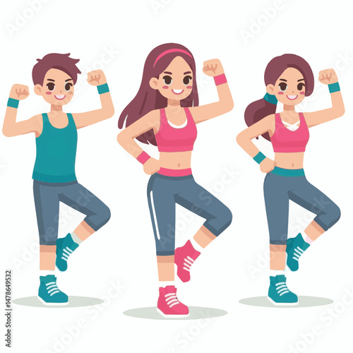 dance, zumba, fitness, training, lifestyle, activity, group, class, choreography, person, girl, female, movement, studio, sports, indoors, dancing, music, improvising, enjoyment, social, pastime, hobb