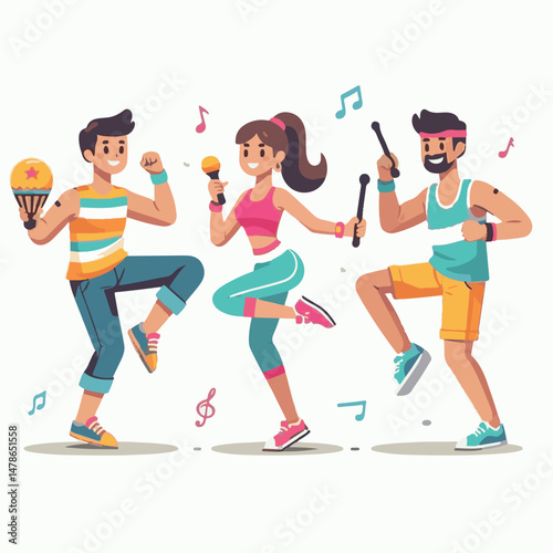 dance, zumba, fitness, training, lifestyle, activity, group, class, choreography, person, girl, female, movement, studio, sports, indoors, dancing, music, improvising, enjoyment, social, pastime, hobb