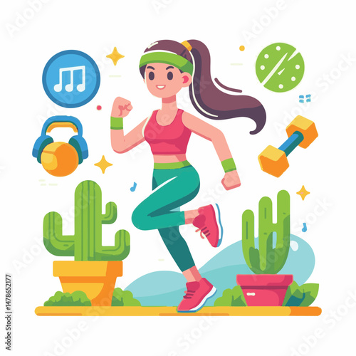 dance, zumba, fitness, training, lifestyle, activity, group, class, choreography, person, girl, female, movement, studio, sports, indoors, dancing, music, improvising, enjoyment, social, pastime, hobb