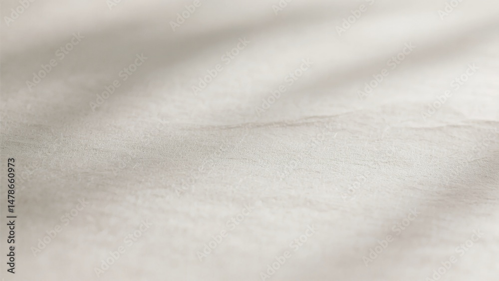 Abstract Texture Background Abstract Texture Background