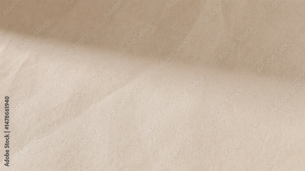 Naklejka premium Abstract Texture Background