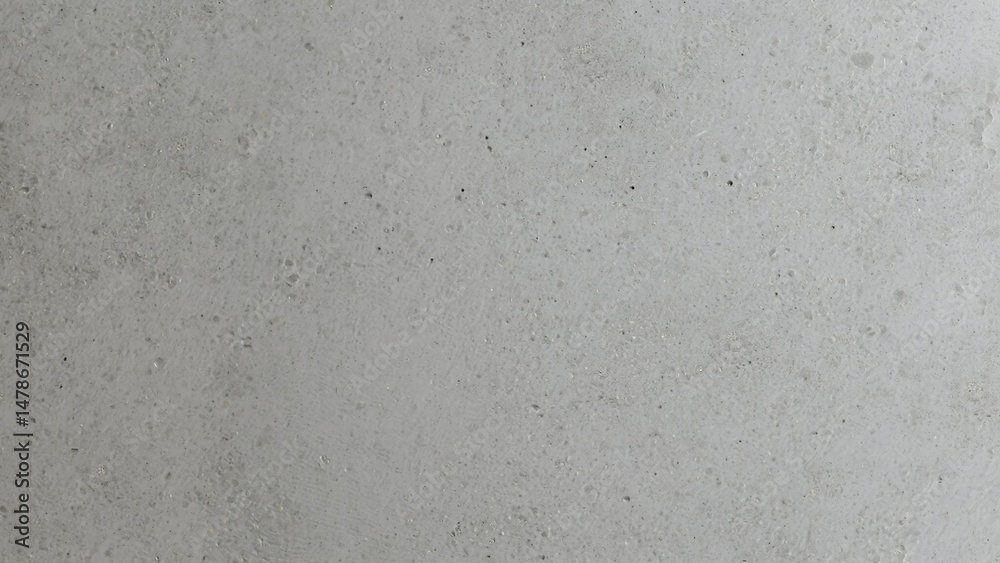 Obraz premium Abstract Texture Background