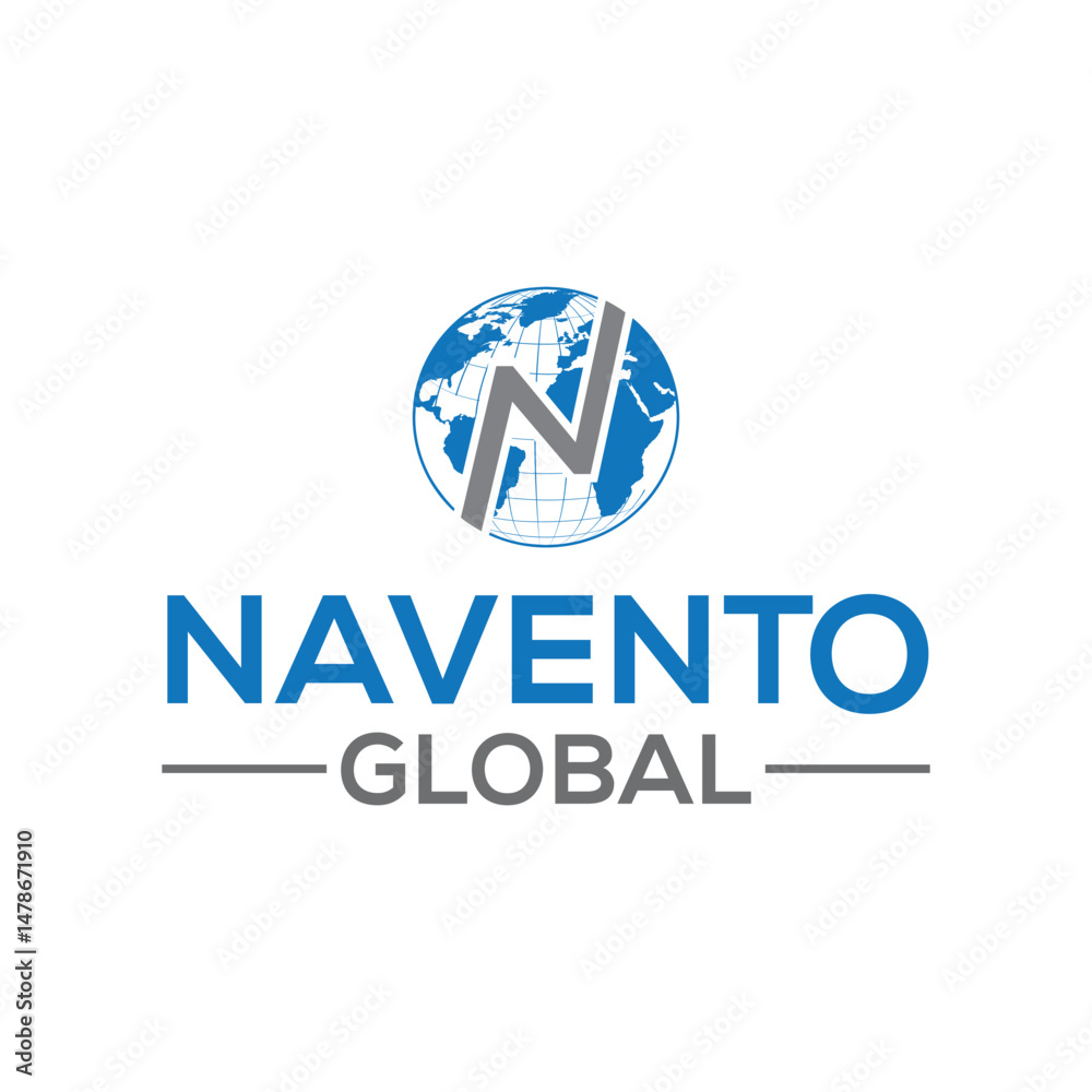 The Global Logo features a modern, professional design that represents worldwide reach, connection, and innovation, ideal for international businesses, tech companies, and global brands.
The Global Logo features a modern, professional design that represents worldwide reach, connection, and innovation, ideal for international businesses, tech companies, and global brands.