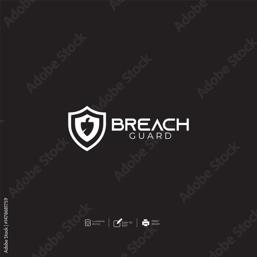 logo collection design ideas vector