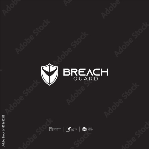logo collection design ideas vector