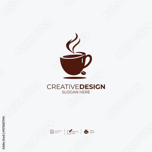 logo collection design ideas vector