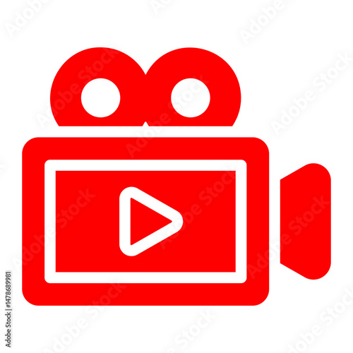 video production