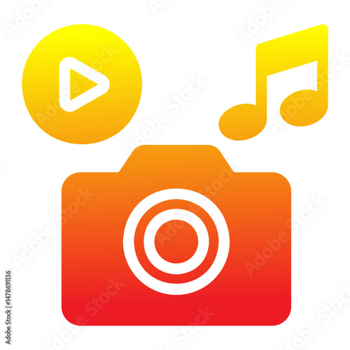 multimedia