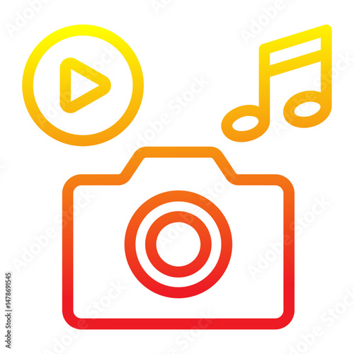 multimedia